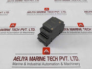 Siemens 6Ed1 055-1Fb00-0Ba1 Expansion Module Ac/Dc 115-240V 5A