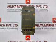 Siemens 6Ed1 055-1Fb00-0Ba1 Logo! Dm8230R Expansion Module Ps/I/O230V/230V/Relay