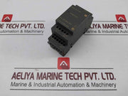 Siemens 6Ed1 055-1Mb00-0Ba1 Dm8 12/24R Expansion Module 12/24V 5A