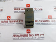 Siemens 6Ed1 055-1Mb00-0Ba1 Dm8 12/24R Module