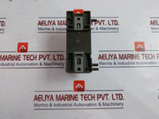 Siemens 6Ed1 055-1Mb00-0Ba1 Dm8 12/24R Module