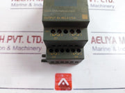 Siemens 6Ed1 055-1Mb00-0Ba1 Dm8 12/24R Module