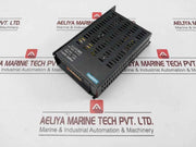Siemens 6Ep0 133-1Aa00-0Aa0 Power Supply 87-270Vac/2A