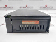 Siemens 6Ep0 133-1Aa00-0Aa0 Power Supply 87-270Vac/2A