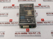 Siemens 6Ep1234-1Aa00 Power Supply Ac 230V/2,5A 50-60Hz