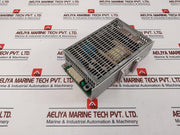 Siemens 6Ep1234-1Aa00 Power Supply Ac 230V/2,5A 50-60Hz
