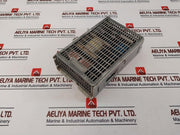 Siemens 6Ep1234-1Aa00 Power Supply Ac 230V/2,5A 50-60Hz