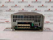 Siemens 6Ep1234-1Aa00 Power Supply Ac 230V/2,5A 50-60Hz