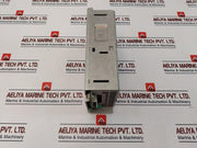 Siemens 6Ep1234-1Aa00 Power Supply Ac 230V/2,5A 50-60Hz