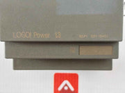 Siemens 6Ep1 331-1Sh01 Power Supply 50/60Hz 0.48-0.3A