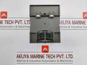 Siemens 6Ep1 331-1Sh01 Power Supply 50/60Hz 0.48-0.3A