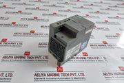 Siemens 6ep1 332-1sh12 Sitop Power 2.5 Power Supply Ac120/230v 1.3/0.7a 50-60hz