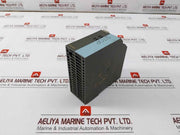 Siemens 6Ep1333-2Ba01 Power Supply Unit Ac 120/230V 2.1/1.15A 50/60Hz
