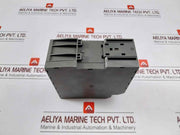 Siemens 6Ep1333-2Ba01 Power Supply Unit Ac 120/230V 2.1/1.15A 50/60Hz