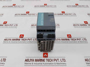 Siemens 6Ep1334-3Ba10 Sitop Psu200M Power Supply Ac 120-230V 4.4-2,4A 50-60Hz