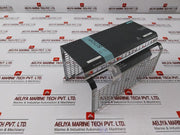 Siemens 6Ep1 337-3Ba00 Sitop Modular Power Supply Ac 120V/230V, 50/60Hz
