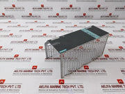 Siemens 6Ep1 337-3Ba00 Sitop Modular Power Supply Ac 120V/230V, 50/60Hz