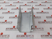 Siemens 6Ep1 337-3Ba00 Sitop Modular Power Supply Ac 120V/230V, 50/60Hz