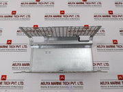 Siemens 6Ep1 337-3Ba00 Sitop Modular Power Supply Ac 120V/230V, 50/60Hz