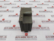 Siemens 6Ep1353-0Aa00 Sitop Power Supply Ac120/230V 50/60Hz 1.8/0.95A