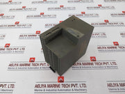 Siemens 6Ep1353-0Aa00 Sitop Power Supply Ac120/230V 50/60Hz 1.8/0.95A