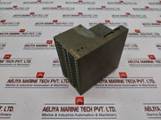 Siemens 6Ep1353-0Aa00 Sitop Power Supply Ac120/230V 50/60Hz 1.8/0.95A