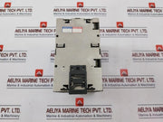 Siemens 6Ep1353-0Aa00 Sitop Power Supply Ac120/230V 50/60Hz 1.8/0.95A