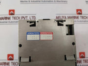 Siemens 6Ep1353-0Aa00 Sitop Power Supply Ac120/230V 50/60Hz 1.8/0.95A