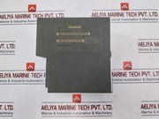 Siemens 6Ep1353-0Aa00 Sitop Power Supply Ac120/230V 50/60Hz 1.8/0.95A