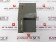 Siemens 6Ep1353-0Aa00 Sitop Power Supply Ac120/230V 50/60Hz 1.8/0.95A