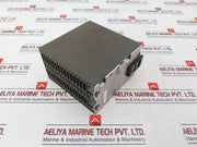Siemens 6Ep1353-0Aa00 Sitop Power Supply Ac120/230V 50/60Hz 1.8/0.95A