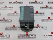 Siemens 6Ep1436-2Ba10 Sitop Psu300S Power Supply 50/60Hz