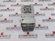 Siemens 6Ep1436-2Ba10 Sitop Psu300S Power Supply 50/60Hz