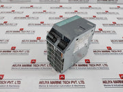 Siemens 6Ep1436-2Ba10 Sitop Psu300S Power Supply 50/60Hz