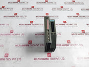 Siemens 6Ep1 931-2Ec21 Power Supply Module Dc 24V/16A