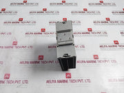 Siemens 6Ep1 931-2Ec21 Power Supply Module Dc 24V/16A