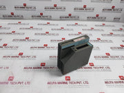 Siemens 6Ep1 931-2Ec21 Power Supply Module Dc 24V/16A