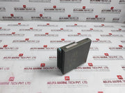 Siemens 6Ep1 931-2Ec21 Power Supply Module Dc 24V/16A