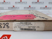 Siemens 6Es5-246-4Ua31 Simatic Electronic Card