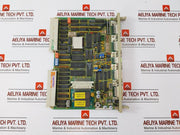 Siemens 6Es5-246-4Ua31 Simatic Electronic Card