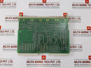 Siemens 6Es5-246-4Ua31 Simatic Electronic Card
