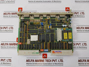 Siemens 6Es5-246-4Ua31 Simatic Electronic Card