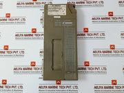 Siemens 1P 6Es5 306-7La11 Simatic S5 Interface Module Im 306