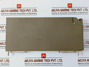 Siemens 1P 6Es5 306-7La11 Simatic S5 Interface Module Im 306