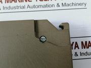 Siemens 1P 6Es5 306-7La11 Simatic S5 Interface Module Im 306