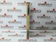 Siemens 1P 6Es5 306-7La11 Simatic S5 Interface Module Im 306