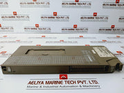 Siemens 1P 6Es5 306-7La11 Simatic S5 Interface Module Im 306