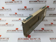 Siemens 1P 6Es5 306-7La11 Simatic S5 Interface Module Im 306