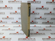 Siemens 1P 6Es5 306-7La11 Simatic S5 Interface Module Im 306