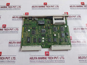Siemens Simatic 6Es5 308-3Uc11 Interface Module New